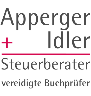 Apperger und Idler logo