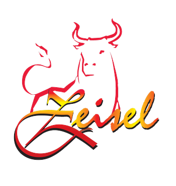 zeisel logo